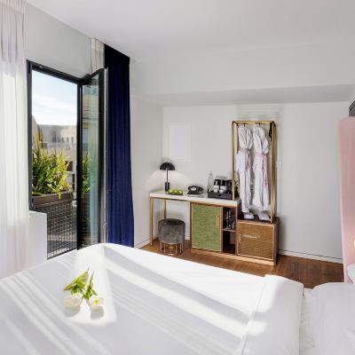 Lavish Gatsby Athens Promo Code