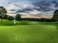 Chateau Elan Winery Hotels in Braselton