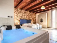 Double B Maison de Charme Hotel a Alghero