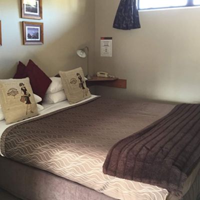 Apartment, 1 Bedroom, Jetted Tub Lakefront Lodge Promo Code