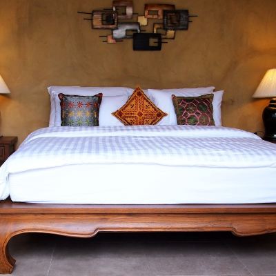 Tara Villa B2 Tree Tara Resort Promo Code