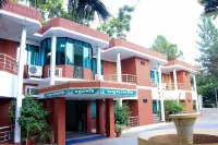Excelsior Sylhet Hotel & Resort Hôtels à : 