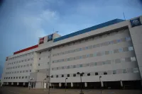 Ibis Budget Parauapebas Hotel a 