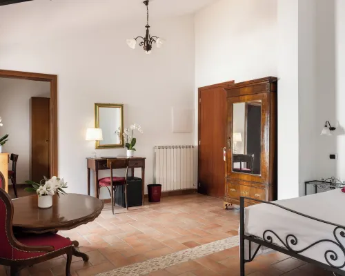 Hotel San Marco Hotels in Gubbio