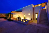 Relais Masseria Sant'Antonio