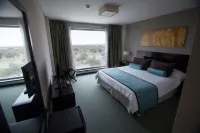 Epic Hotel San Luis Hotels in 