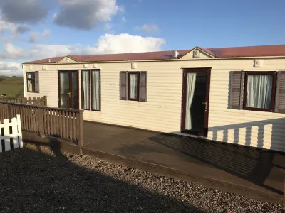 Farm Stay Property Pets and Families Welcome Hotéis em 