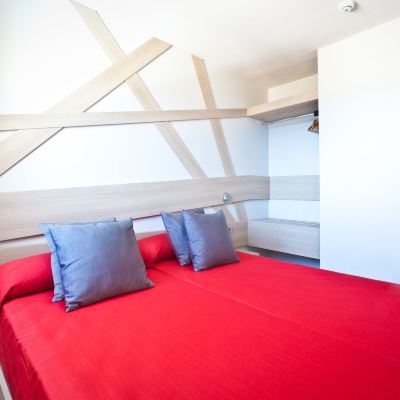 Two-Bedroom Apartment With Balcony And Sea View Ryans Ibiza Apartments - Only Adults Promo Code