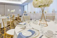 Holiday Inn ST. JOHN'S CONFERENCE CENTRE by IHG