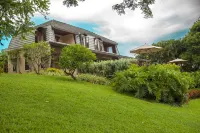 Villas at Stonehaven Hotel a 