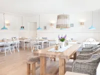 Belle Maison - Das kleine Hotel Hotels in Werbach