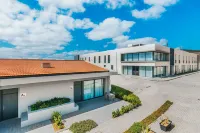 Vila Baleira Village Hotels in 