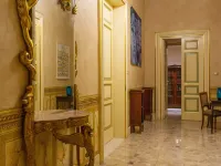 Palazzo Egnazia Hotel a Fasano