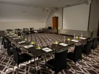 Hotel Kompas Hotels in Bled