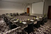 Hotel Kompas