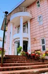 Resort Inn Marion Shinano