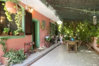 Le Calle Các khách sạn ở 