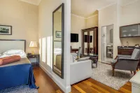 Hotel Park Split