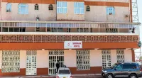Shuhan Hotel Hôtels à : 