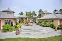 Seaman Resort