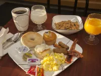 Days Inn & Suites by Wyndham Laredo Hotels in Laredo