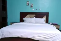 Petesville Hotel Calabar Hoteles en 