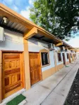 Aparta Hotel Palmerola Hotels in 