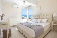 Villa Anatoli