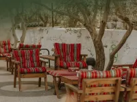 OliveTreeHostel Hotels in Ramallah