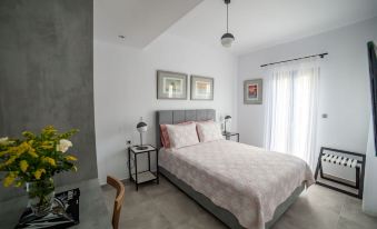 Tsapelas Villas - Housity