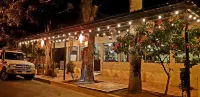 Art Hotel Managua Hotels in 
