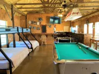 1075 Marina Dr