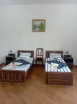 Kutaisi Hôtels à : 