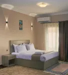 روود هاوس