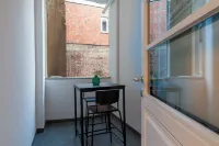 Loox Boutique Apartments Gundulićeva