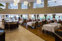 Royal Savoy - Ocean Resort - Savoy Signature