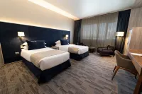 Hotel Parada Linares Hotel a 