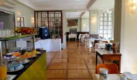 Hotel Walter Au Lac