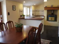 Cobblers Cottage Hotels in Willunga