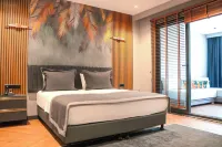 ivy Hotel Spa