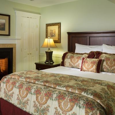 Waterview Grand Suite - Accessible Grand Harbor Inn Promo Code