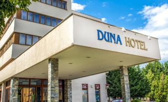Duna 6 - Housity