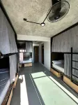 Straw Hat Surf Hostel