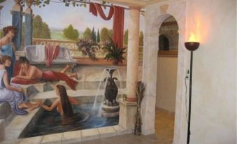 Hotel-Gasthof Maisberger - Housity