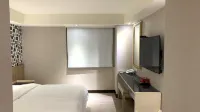 金華ホテル 基隆