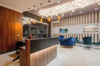 Dulamerovic Hotel Hotels in 