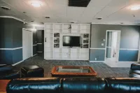 Queen City Inn