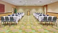 Holiday Inn BLOOMINGTON-UNIVERSITY AREA by IHG