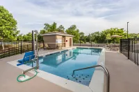 Staybridge Suites KNOXVILLE-WEST by IHG