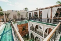 Riad Nelia